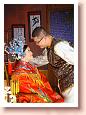 IMG_1344